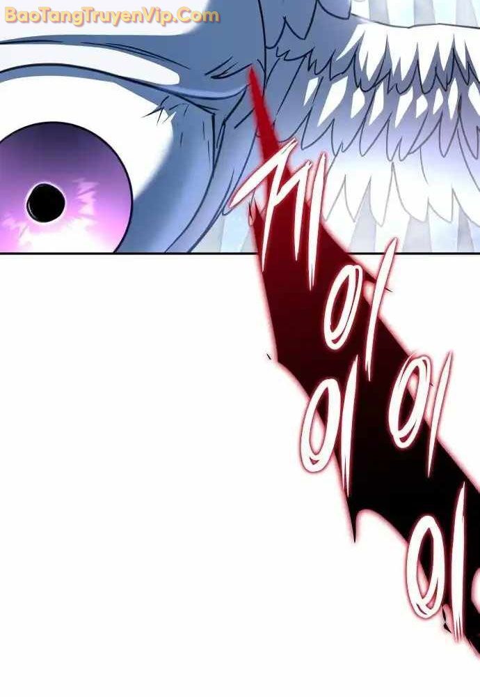 Tanker Hạng C Bất Tử - Chapter 19 - Page 59