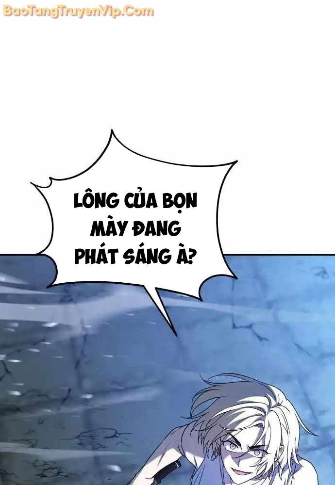 Tanker Hạng C Bất Tử - Chapter 19 - Page 60