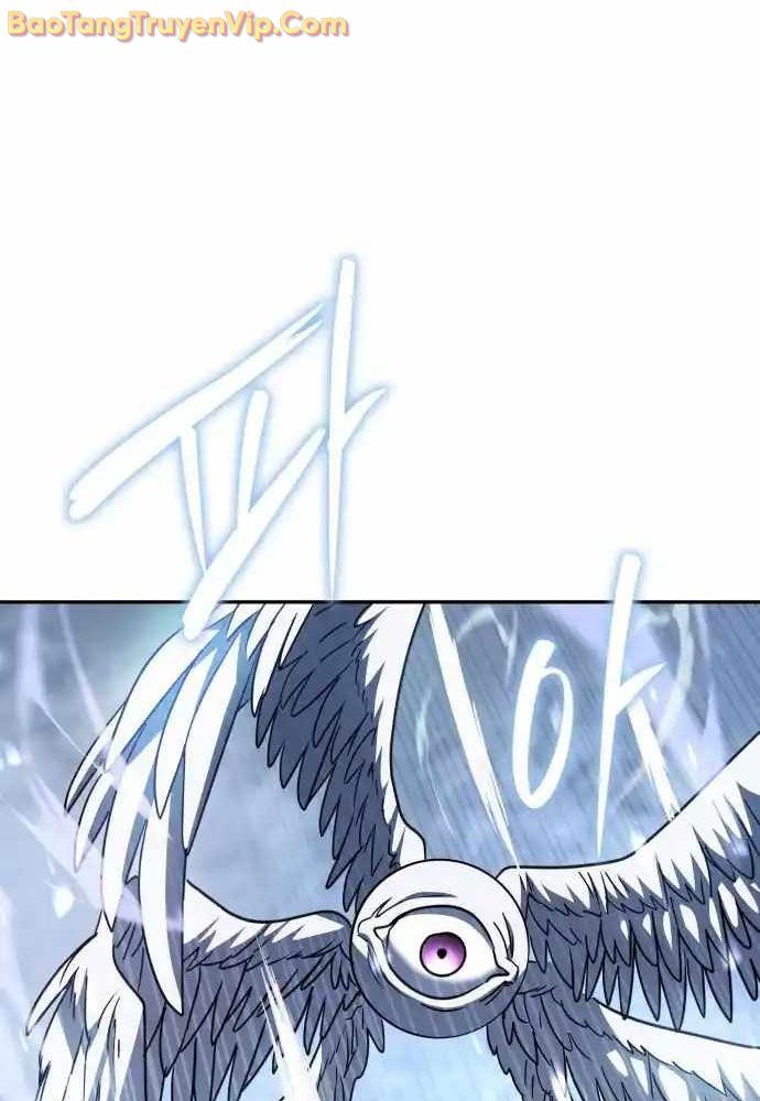 Tanker Hạng C Bất Tử - Chapter 19 - Page 62