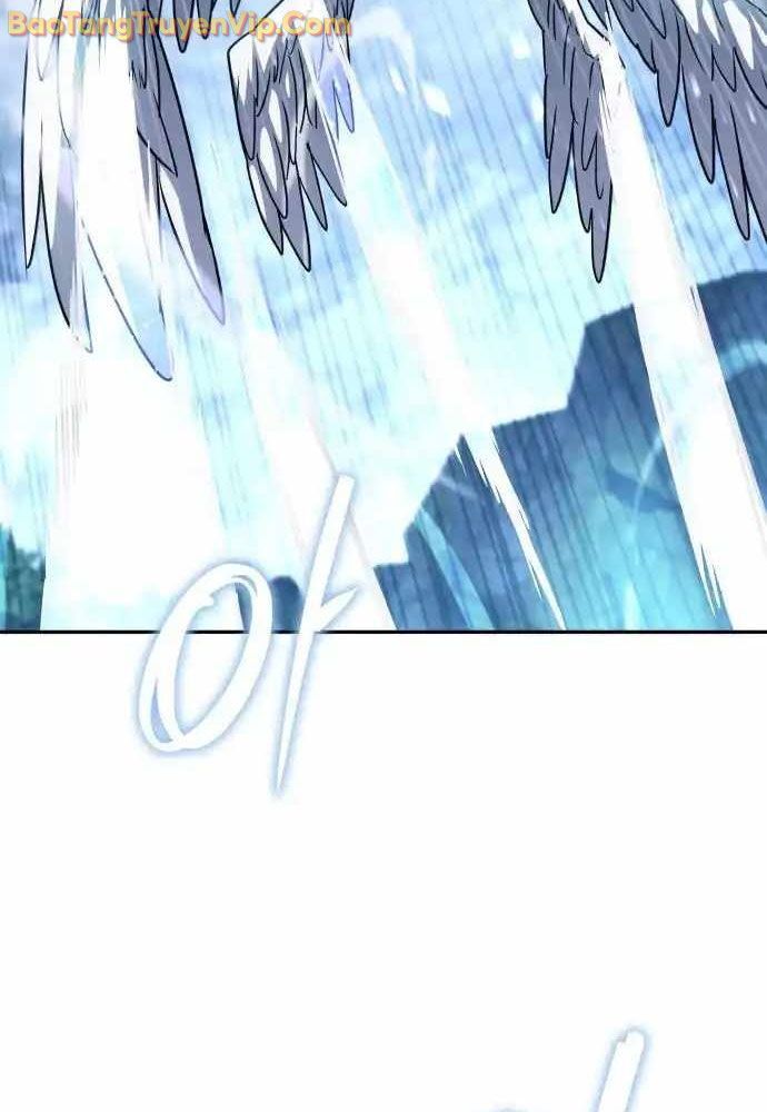 Tanker Hạng C Bất Tử - Chapter 19 - Page 63