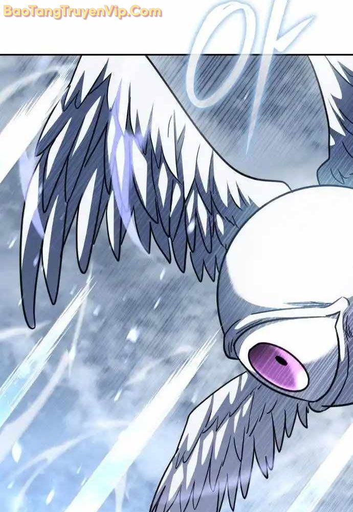 Tanker Hạng C Bất Tử - Chapter 19 - Page 64