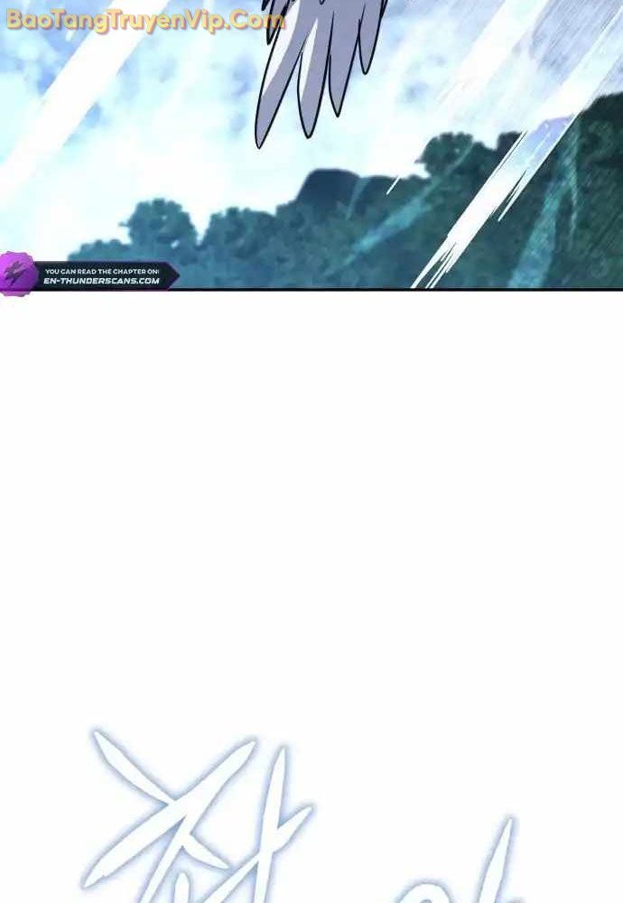 Tanker Hạng C Bất Tử - Chapter 19 - Page 65