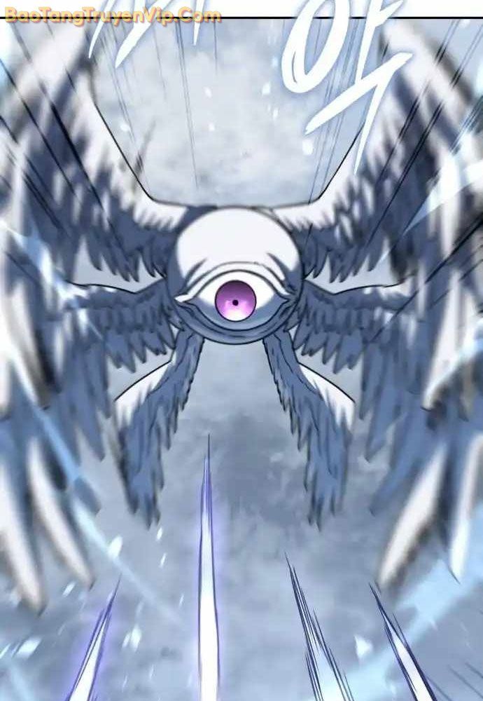 Tanker Hạng C Bất Tử - Chapter 19 - Page 66