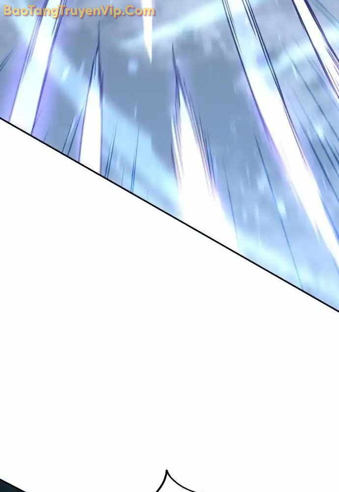 Tanker Hạng C Bất Tử - Chapter 19 - Page 67