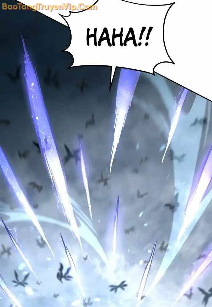 Tanker Hạng C Bất Tử - Chapter 19 - Page 68