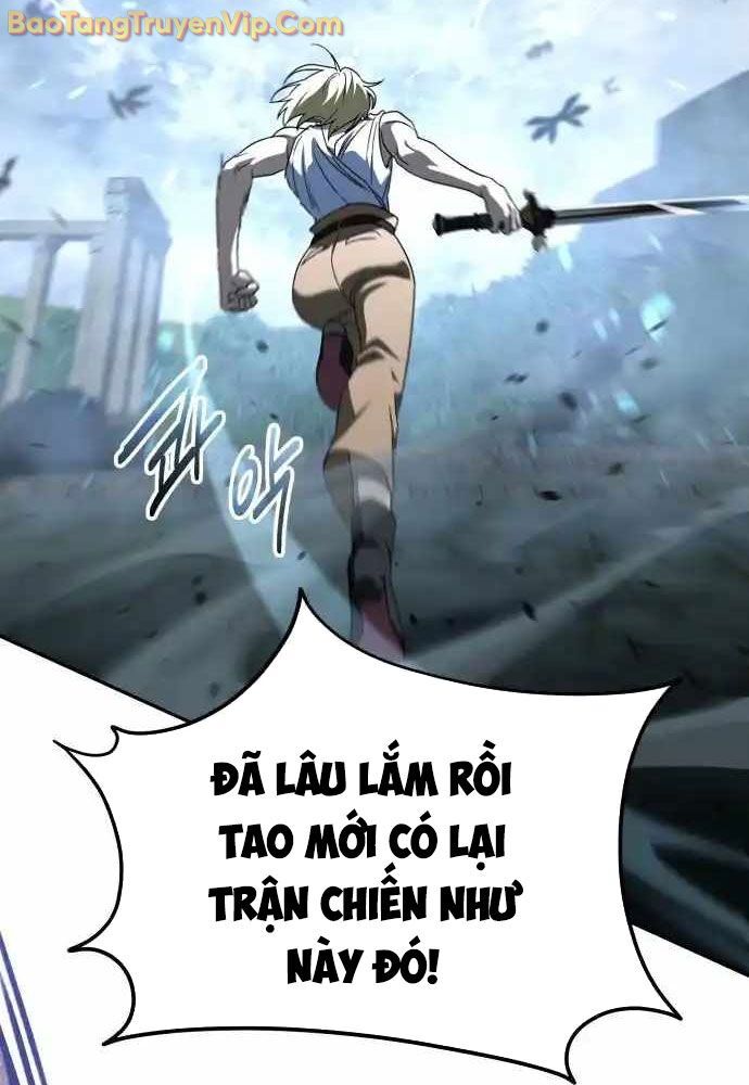 Tanker Hạng C Bất Tử - Chapter 19 - Page 69