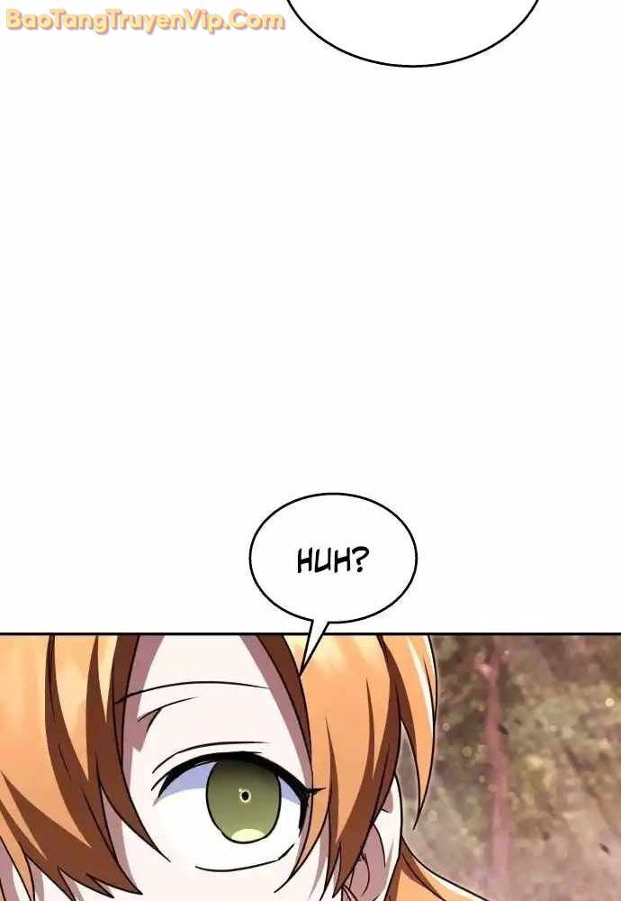 Tanker Hạng C Bất Tử - Chapter 19 - Page 7