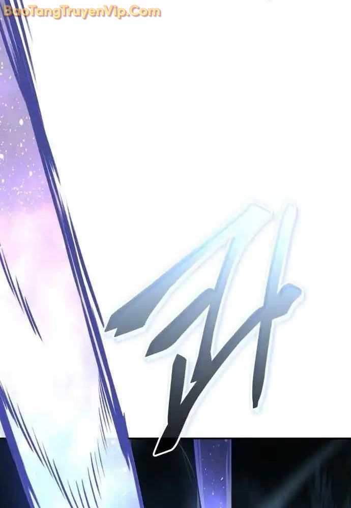 Tanker Hạng C Bất Tử - Chapter 19 - Page 70