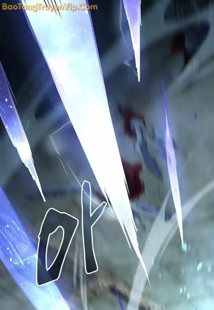 Tanker Hạng C Bất Tử - Chapter 19 - Page 71