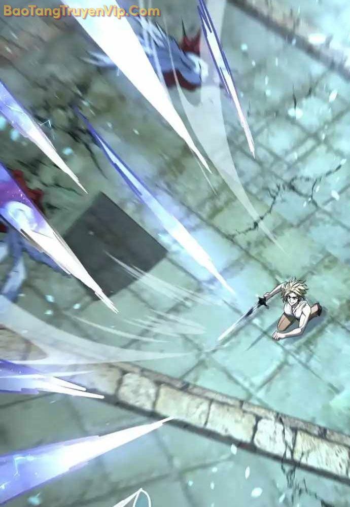 Tanker Hạng C Bất Tử - Chapter 19 - Page 72