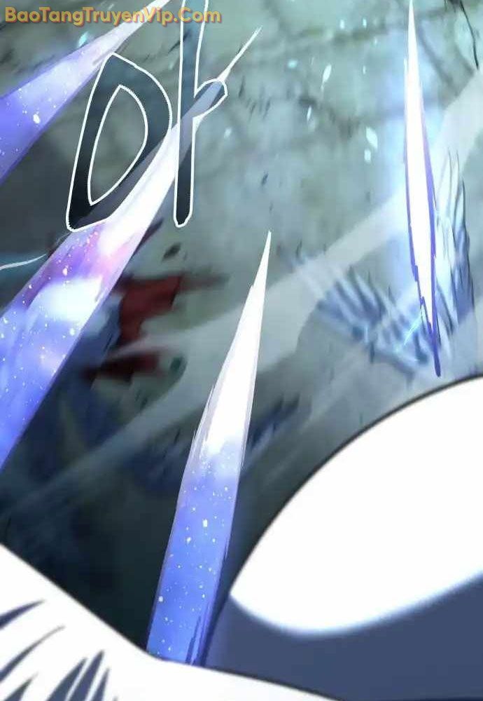 Tanker Hạng C Bất Tử - Chapter 19 - Page 73