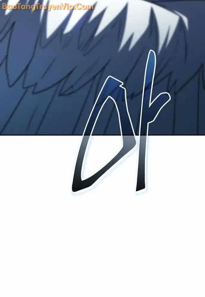 Tanker Hạng C Bất Tử - Chapter 19 - Page 74