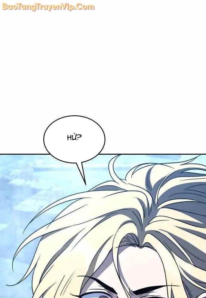 Tanker Hạng C Bất Tử - Chapter 19 - Page 75