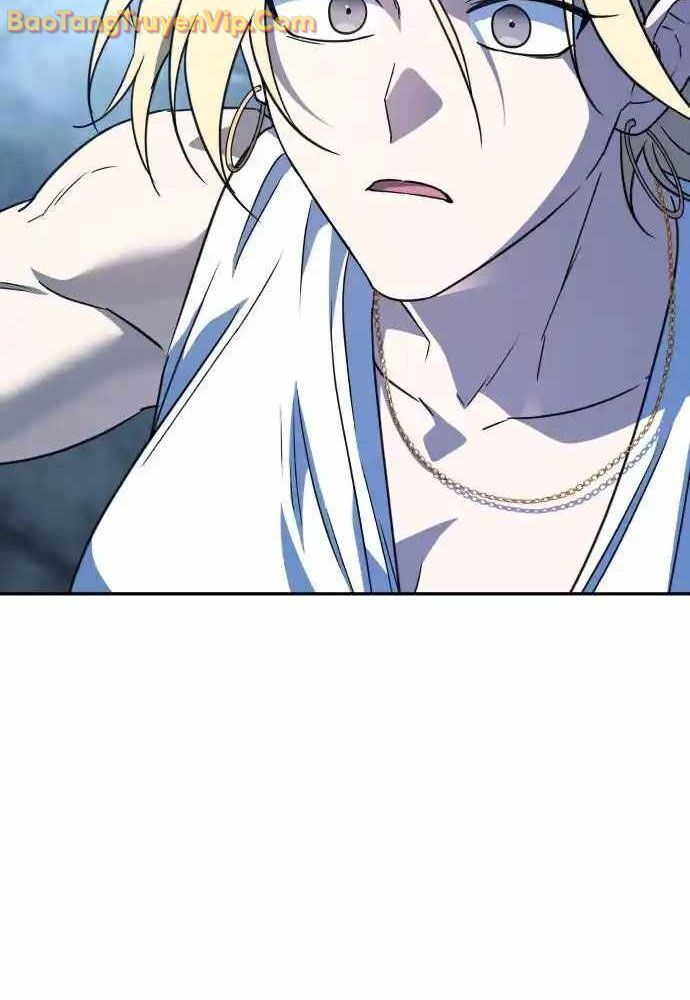 Tanker Hạng C Bất Tử - Chapter 19 - Page 76