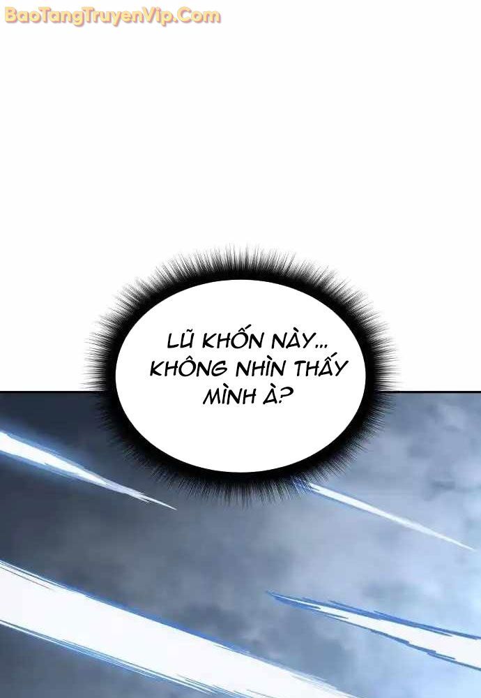 Tanker Hạng C Bất Tử - Chapter 19 - Page 78