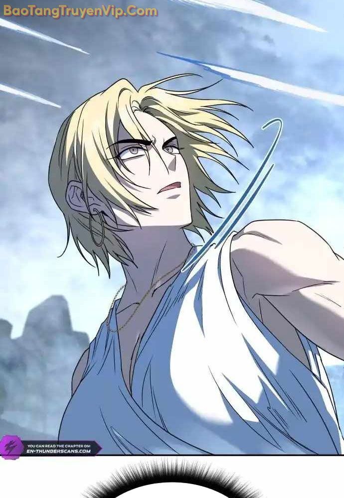 Tanker Hạng C Bất Tử - Chapter 19 - Page 79