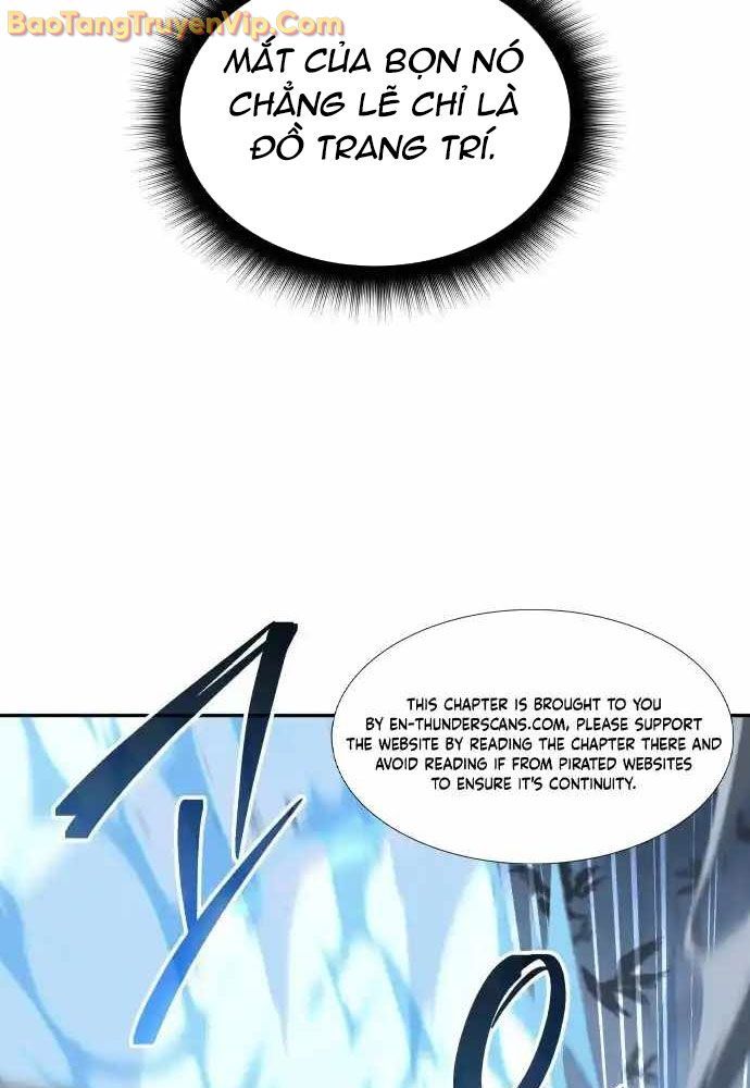 Tanker Hạng C Bất Tử - Chapter 19 - Page 80