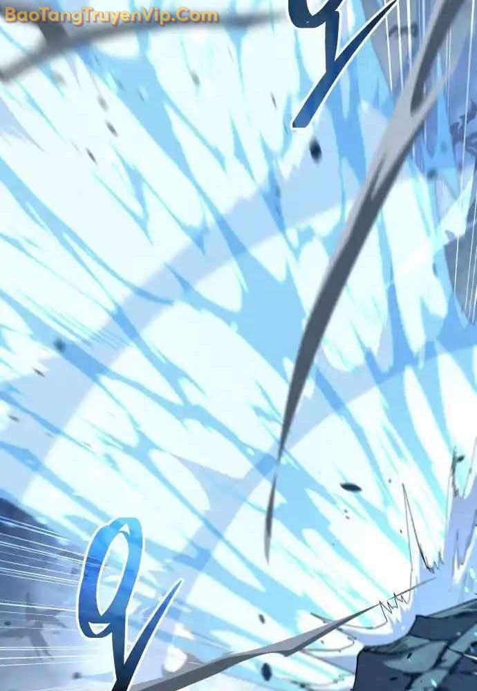 Tanker Hạng C Bất Tử - Chapter 19 - Page 81