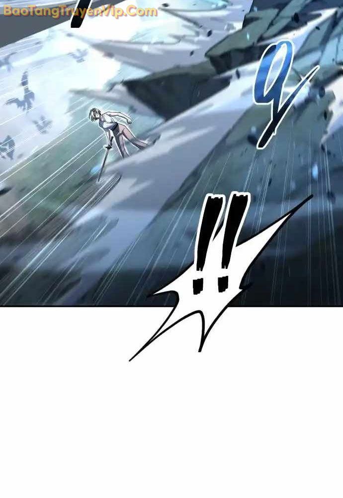 Tanker Hạng C Bất Tử - Chapter 19 - Page 82