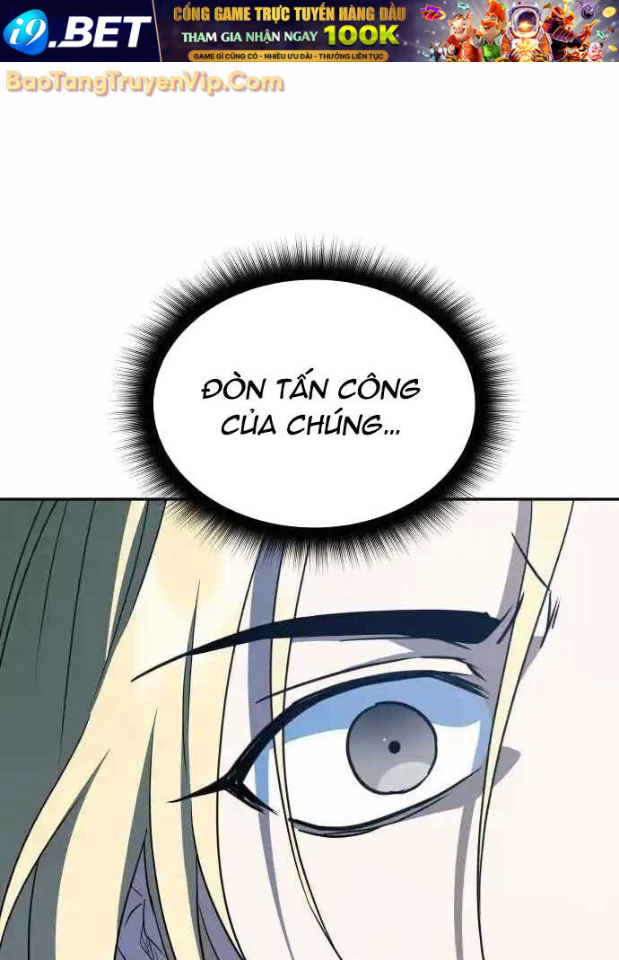 Tanker Hạng C Bất Tử - Chapter 19 - Page 83