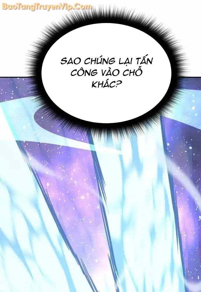Tanker Hạng C Bất Tử - Chapter 19 - Page 85