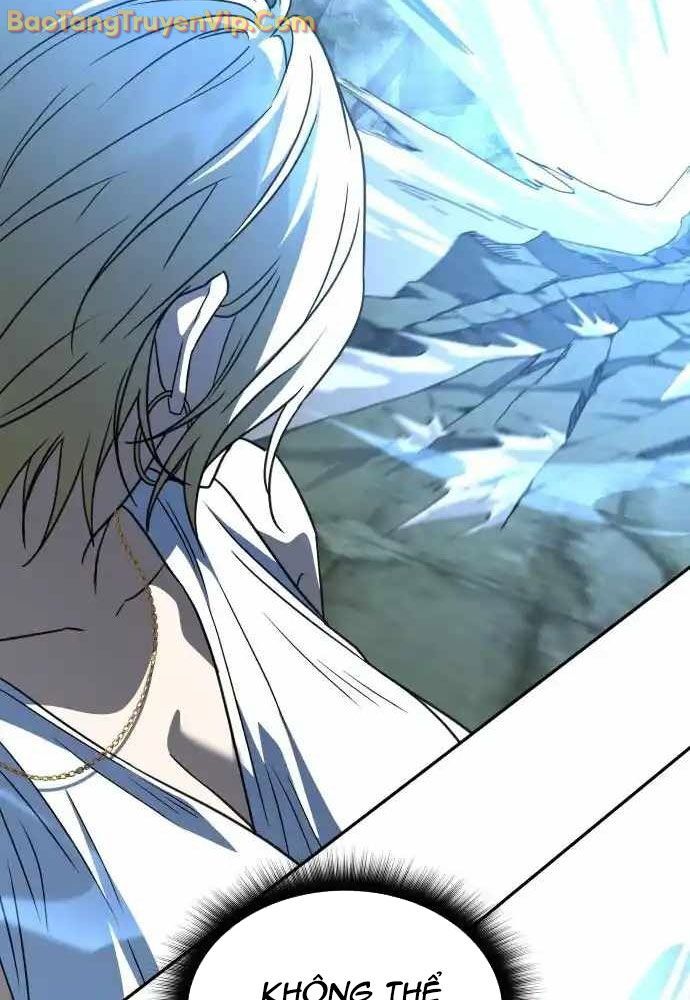 Tanker Hạng C Bất Tử - Chapter 19 - Page 87