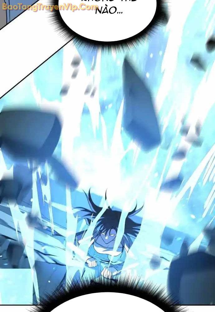 Tanker Hạng C Bất Tử - Chapter 19 - Page 88