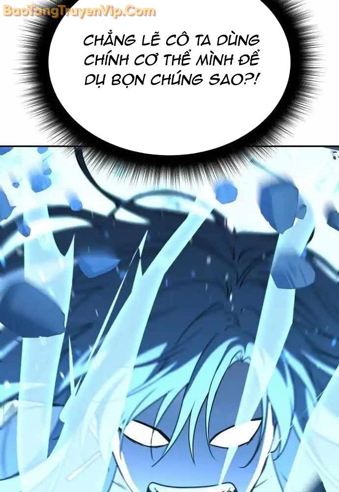 Tanker Hạng C Bất Tử - Chapter 19 - Page 89