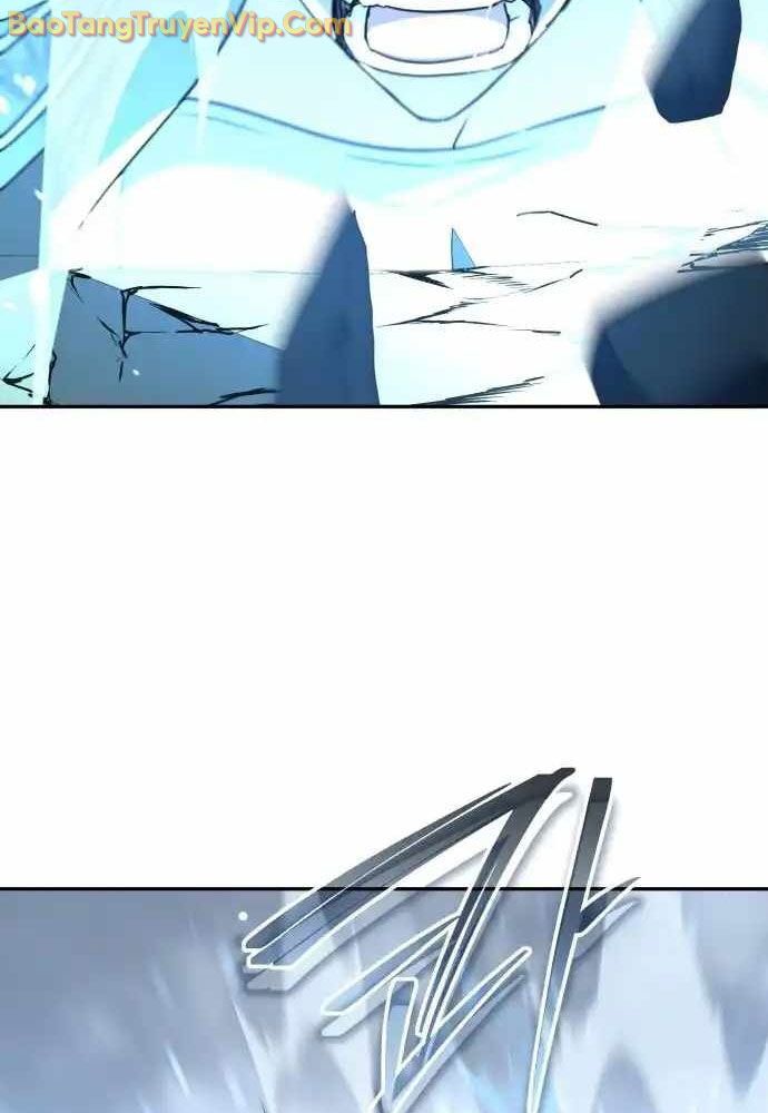 Tanker Hạng C Bất Tử - Chapter 19 - Page 90