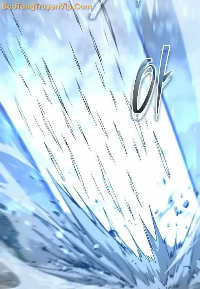 Tanker Hạng C Bất Tử - Chapter 19 - Page 91