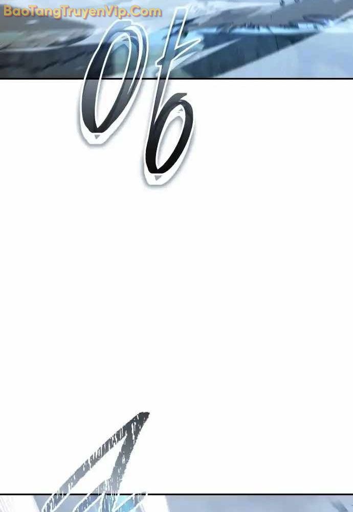 Tanker Hạng C Bất Tử - Chapter 19 - Page 92