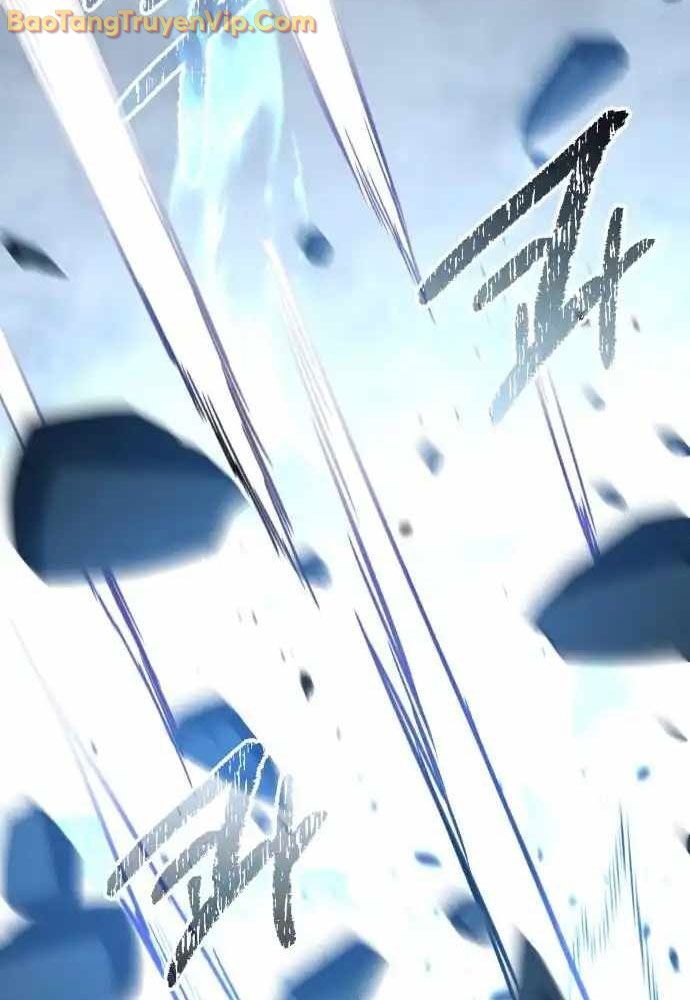 Tanker Hạng C Bất Tử - Chapter 19 - Page 93