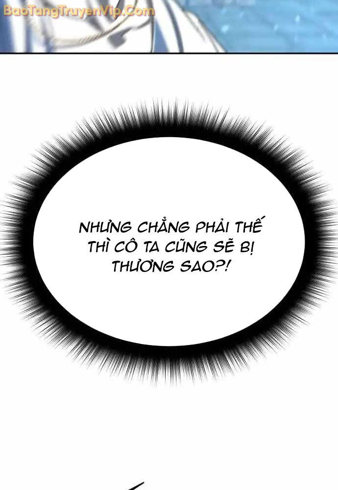 Tanker Hạng C Bất Tử - Chapter 19 - Page 96