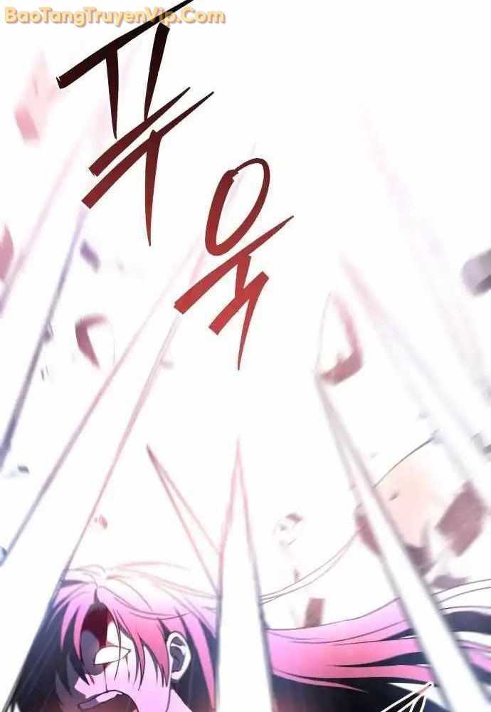 Tanker Hạng C Bất Tử - Chapter 19 - Page 97