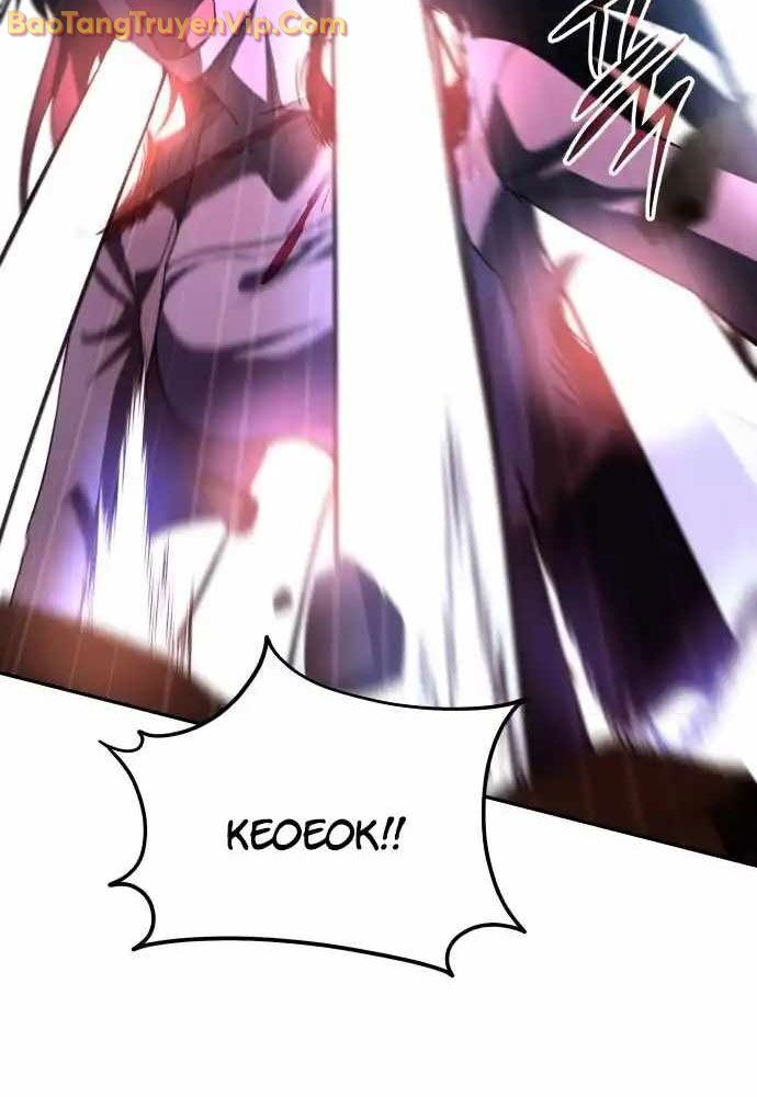 Tanker Hạng C Bất Tử - Chapter 19 - Page 98