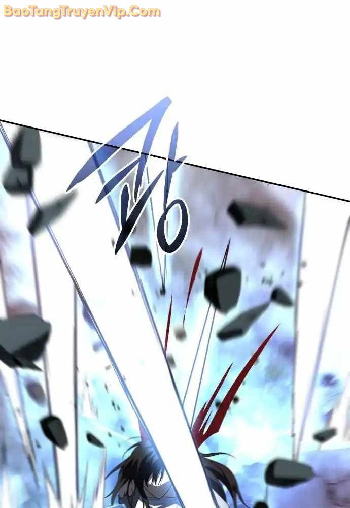 Tanker Hạng C Bất Tử - Chapter 19 - Page 99