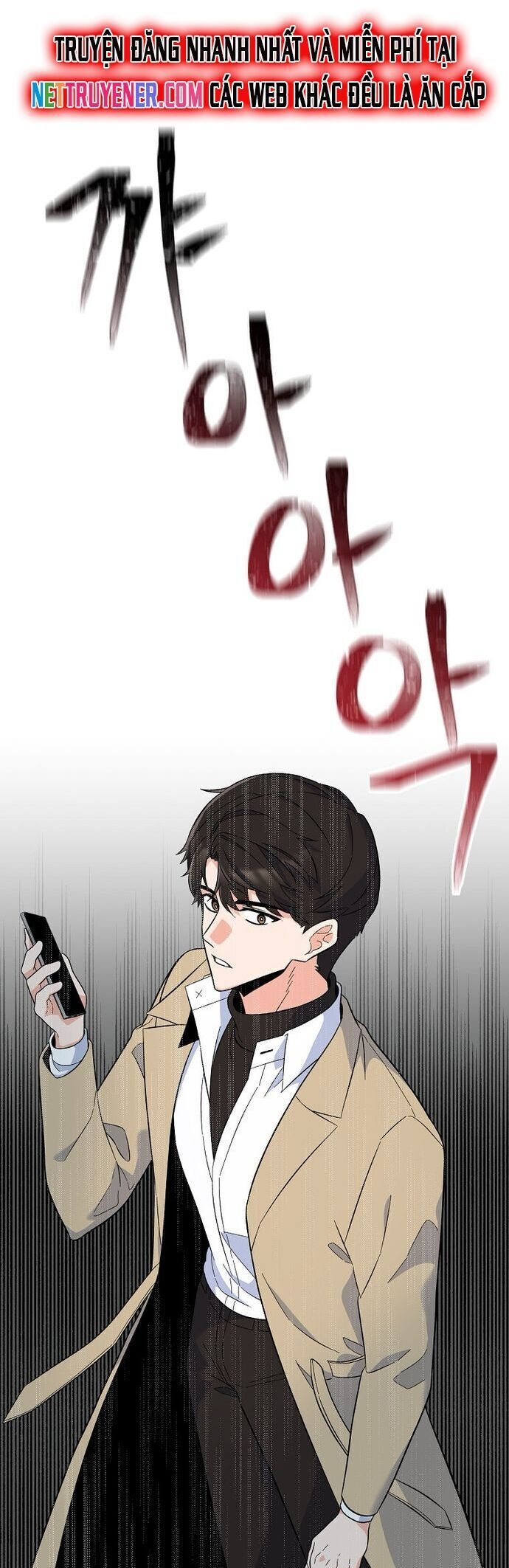 Quản Lý Cấp Cao Nhất Của Năm - Chapter 49 - Page 15