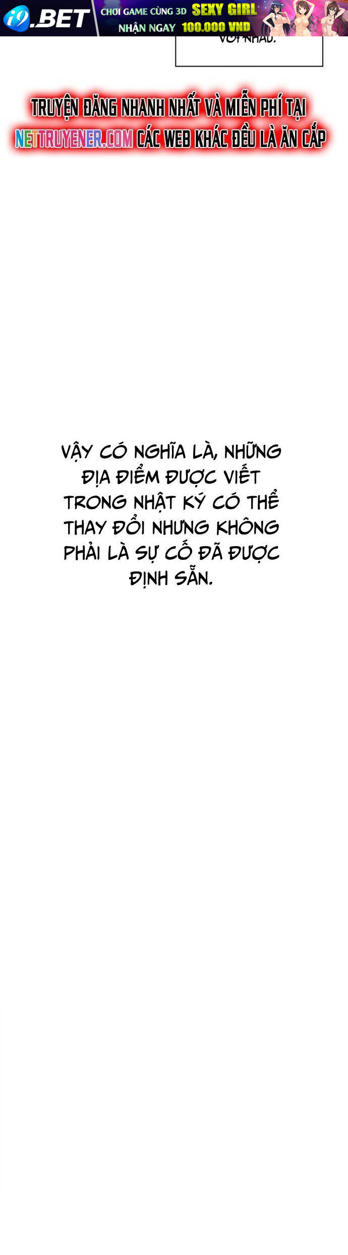 Quản Lý Cấp Cao Nhất Của Năm - Chapter 49 - Page 20