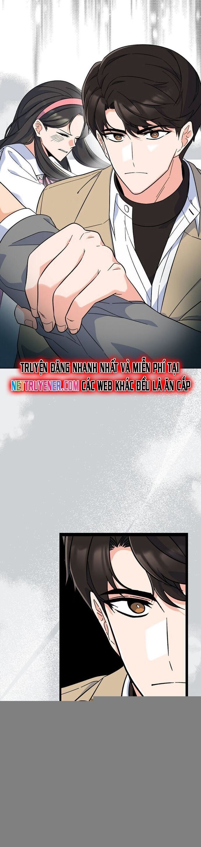 Quản Lý Cấp Cao Nhất Của Năm - Chapter 49 - Page 28