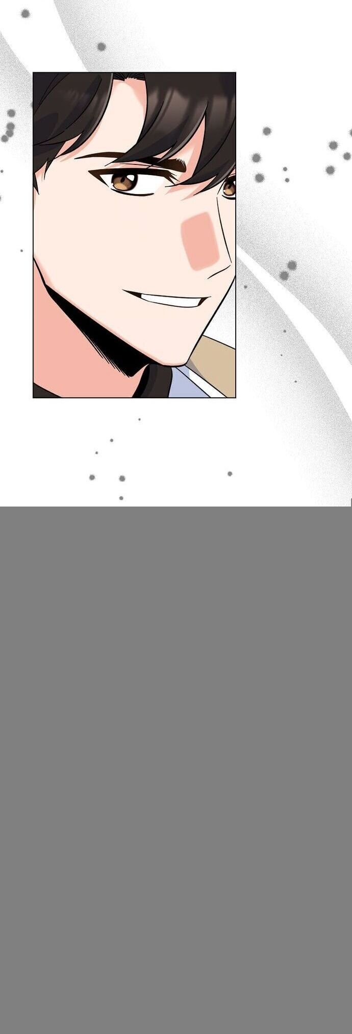 Quản Lý Cấp Cao Nhất Của Năm - Chapter 49 - Page 38