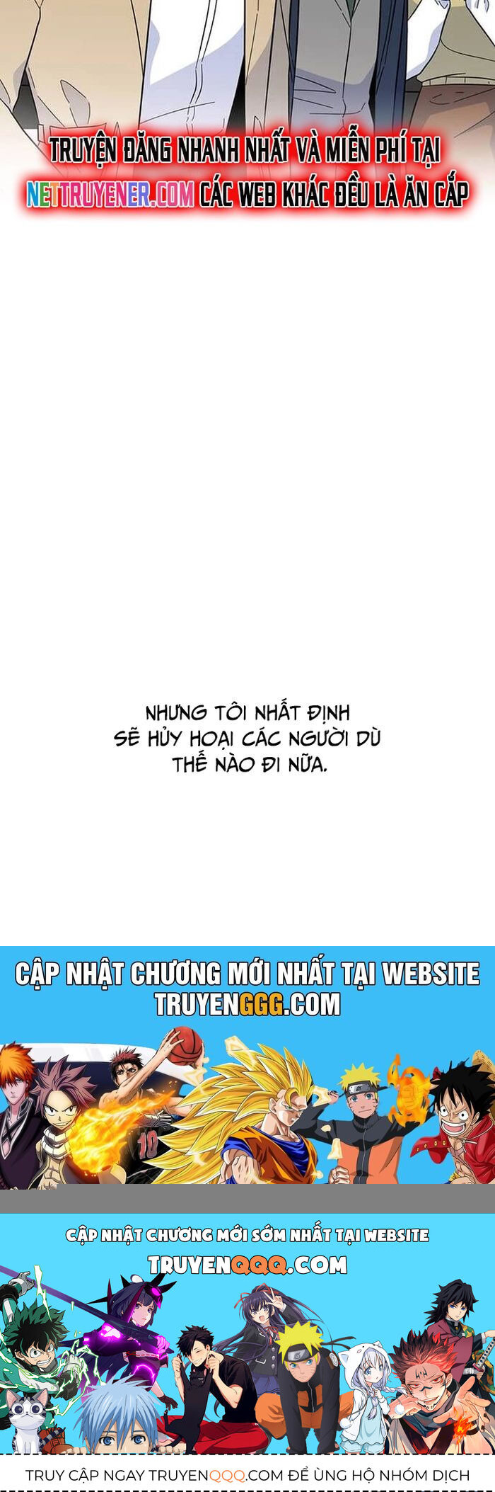 Quản Lý Cấp Cao Nhất Của Năm - Chapter 50 - Page 34