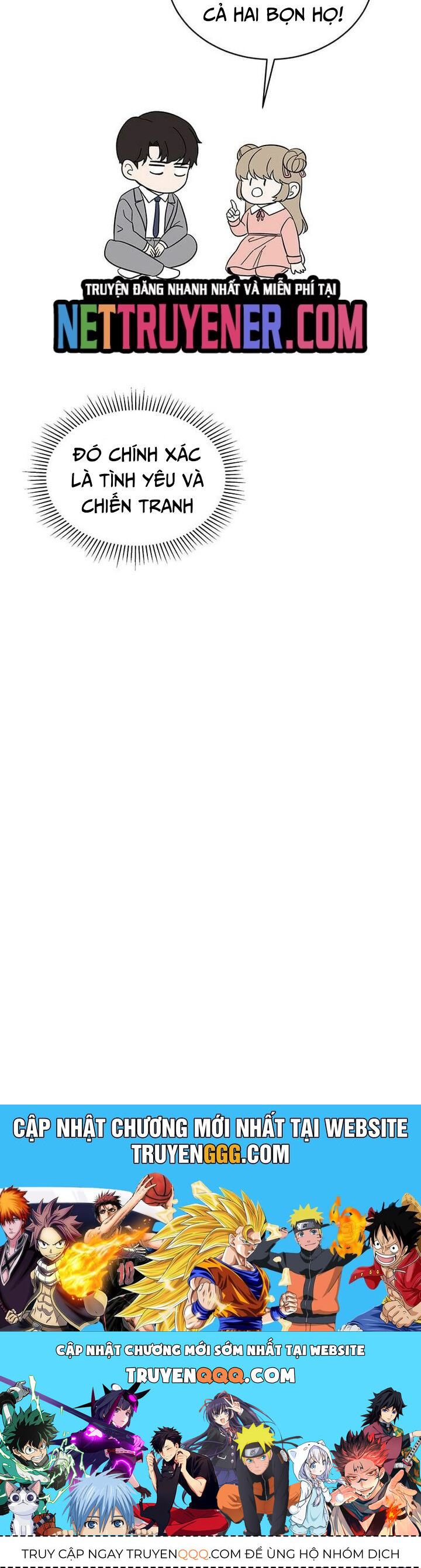 Quản Lý Cấp Cao Nhất Của Năm - Chapter 53 - Page 29