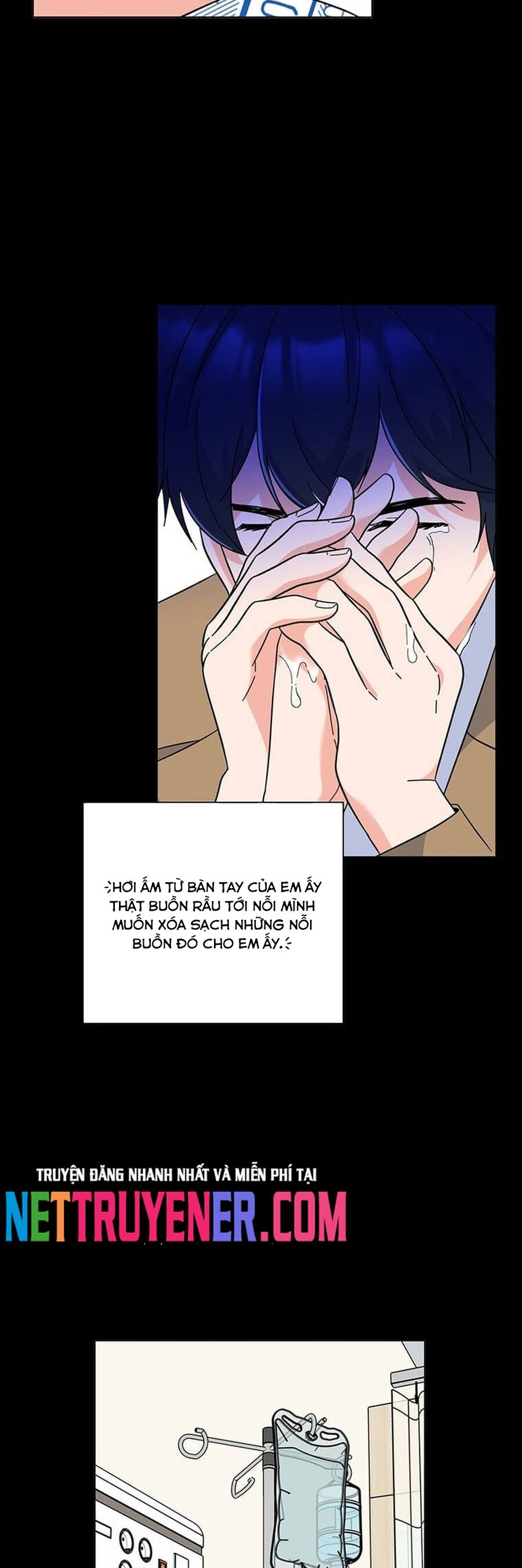 Quản Lý Cấp Cao Nhất Của Năm - Chapter 54 - Page 41