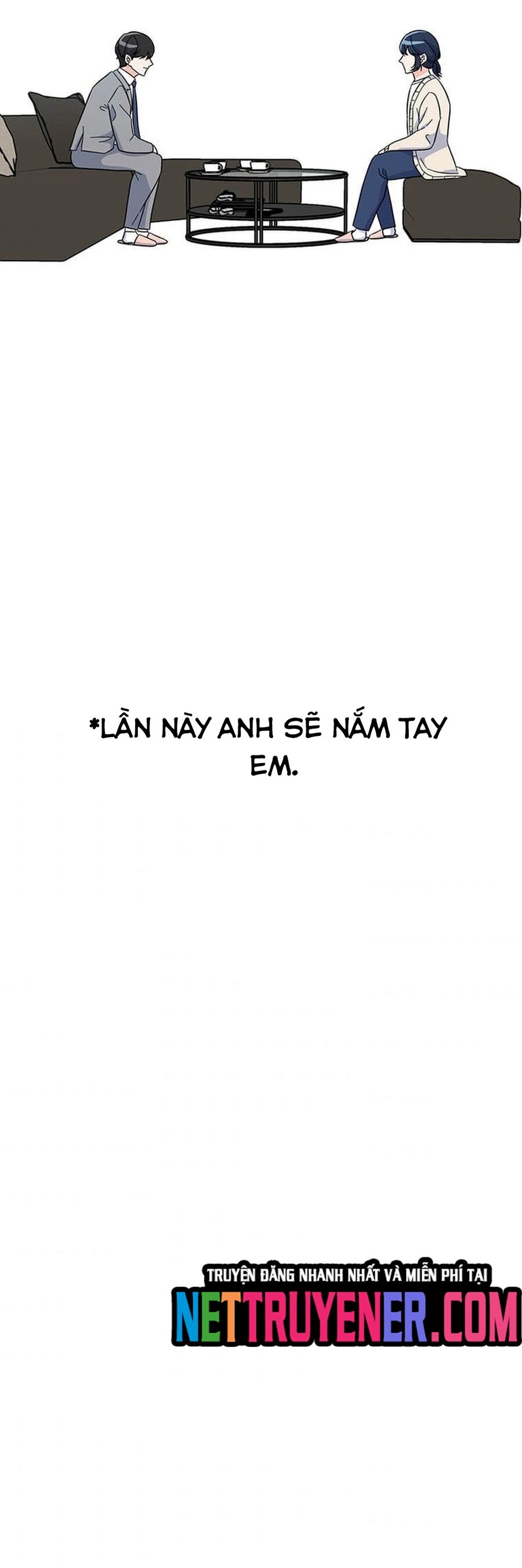 Quản Lý Cấp Cao Nhất Của Năm - Chapter 54 - Page 44