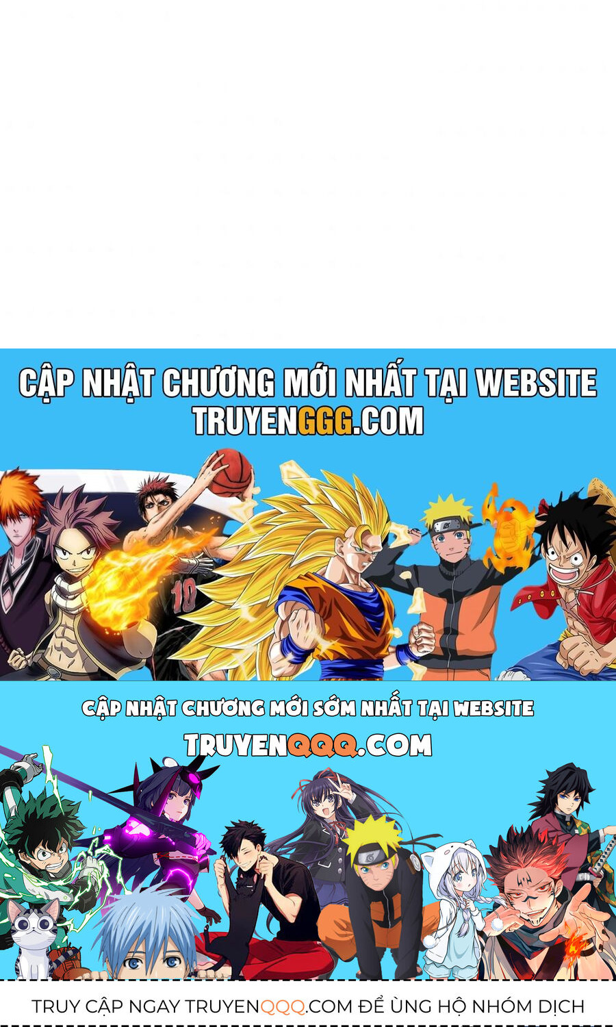 Quản Lý Cấp Cao Nhất Của Năm - Chapter 54 - Page 45