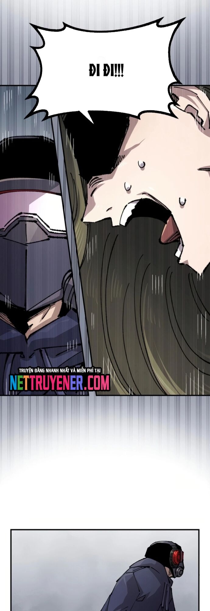 Sắp Xuất Ngũ Thì Isekai - Chapter 146 - Page 12