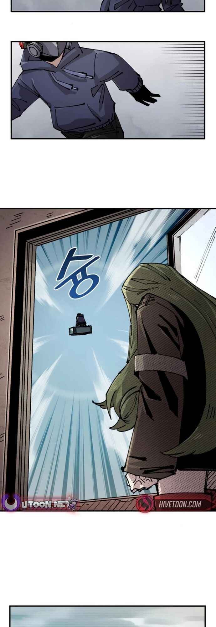 Sắp Xuất Ngũ Thì Isekai - Chapter 146 - Page 13