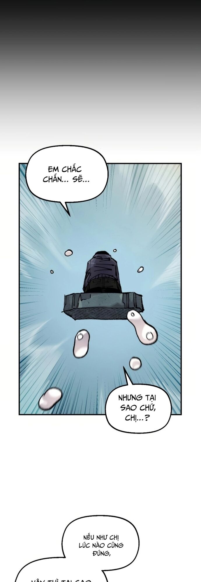 Sắp Xuất Ngũ Thì Isekai - Chapter 146 - Page 16