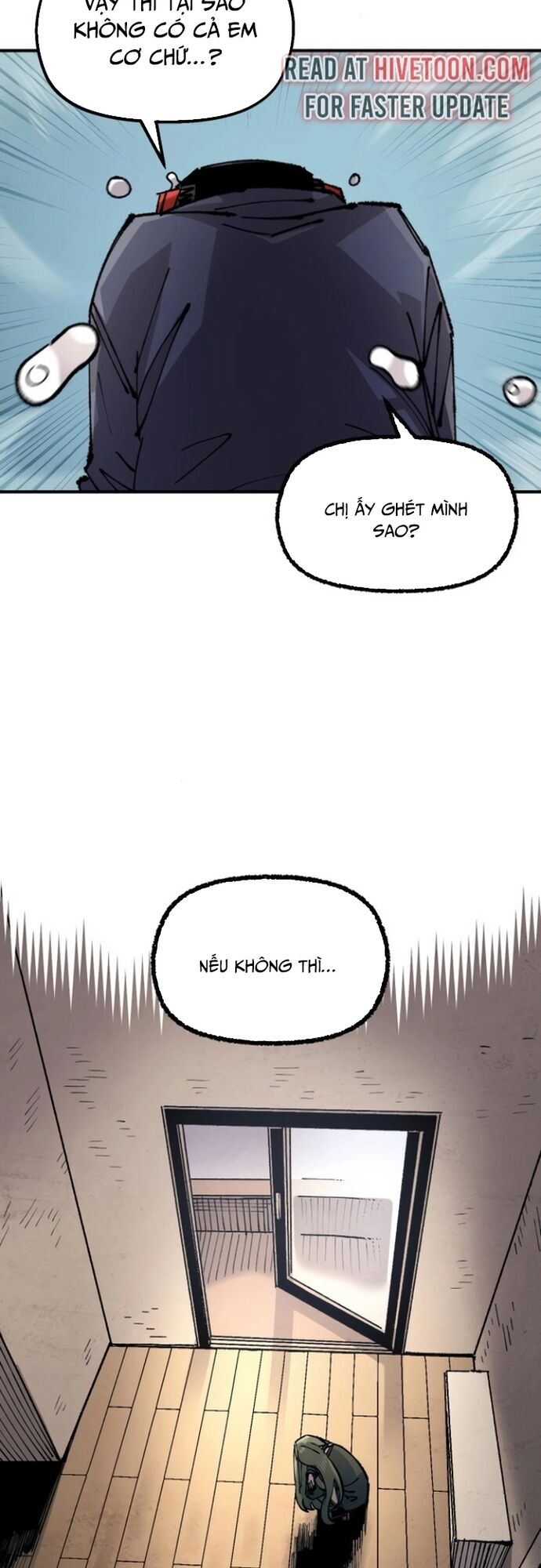 Sắp Xuất Ngũ Thì Isekai - Chapter 146 - Page 17