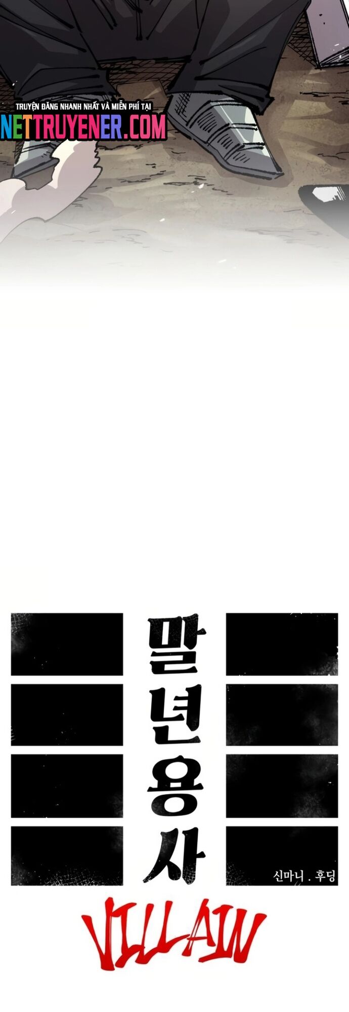 Sắp Xuất Ngũ Thì Isekai - Chapter 146 - Page 20